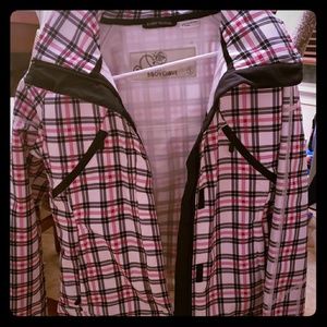 Women's Jacket